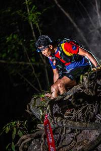 BIB: 
                            <button type="button" onclick="openModal(19481049)" class="btn btn-primary btn-sm float-right btn-popup" data-toggle="modal" data-target=".modal-high-quality">
                        <i class="fas fa-shopping-cart"></i> Add to Cart
                    </button>
                                            <button type="button" onclick="isThisMe(19481049, true)" class="btn btn-success btn-sm float-right btn-popup btn-isme hidden" data-toggle="tooltip" data-placement="bottom" title="นี่คือรูปของคุณใช่ไหม คลิกที่นี่เพื่อเอาเข้าอัลบั้ม">
                        <i class="fas fa-plus"></i> Add to album
                    </button>
                    <button type="button" onclick="isThisMe(19481049, false)" class="btn btn-warning btn-sm float-right btn-popup btn-isnotme hidden">
                        <i class="fas fa-ban"></i> Remove from album
                    </button>